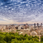 Montréal