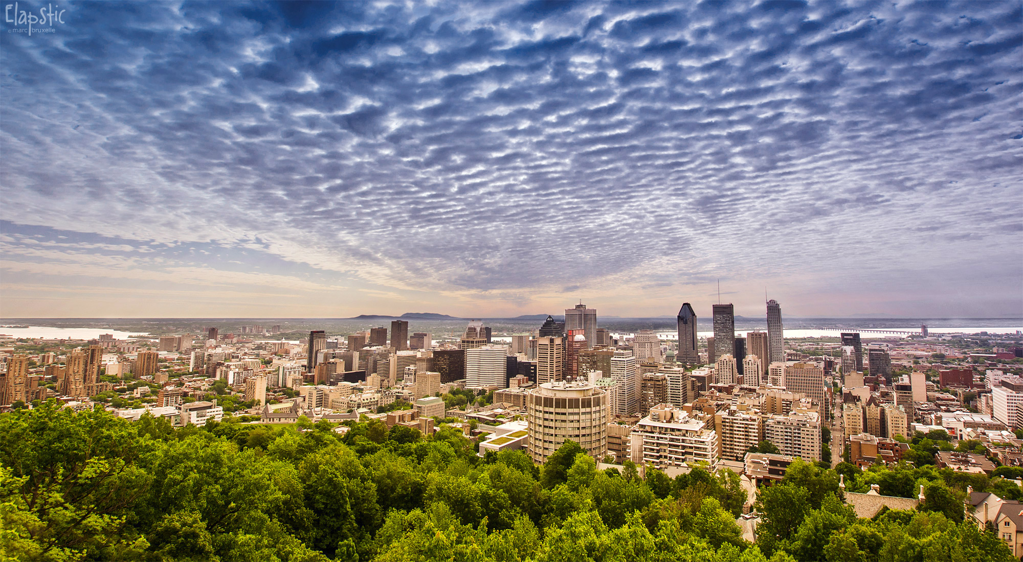 Montréal